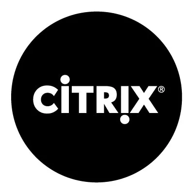 logo citrix