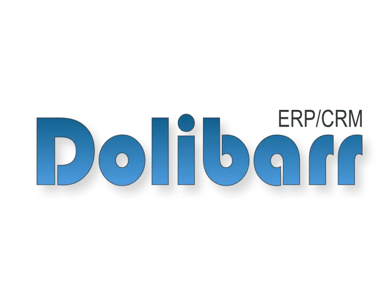 dolibarr