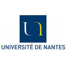 logo université de nantes